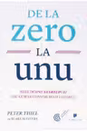 De la zero la unu