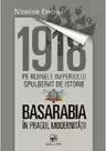 1918 pe ruinele imperiului.