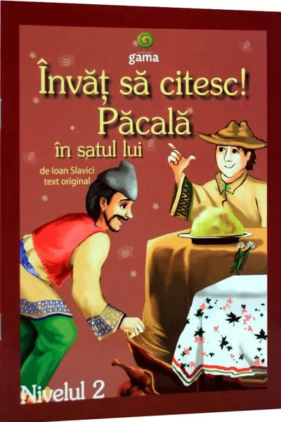 Pacala