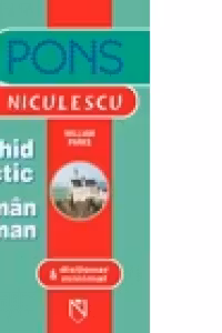 Ghid practic roman-german & dictionar minimal