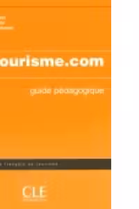 Tourisme.com