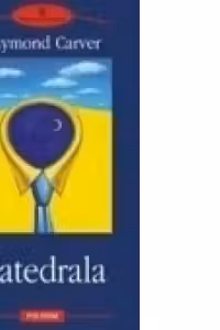 Catedrala
