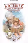 Lecturile scolarului. Clasa I
