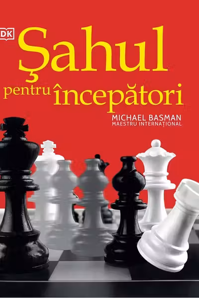 Sahul pentru incepatori
