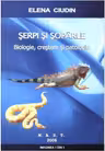 Serpi si soparle