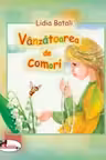 Vânzătoarea de comori