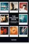 The Polaroid Book