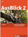 AusBlick 2, Kursbuch