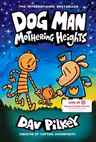 Dog Man - Volume 10