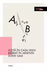 Vizita in casa unui barbat in absenta sotiei sale