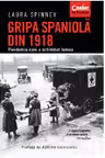 Gripa spaniola din 1918