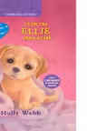Prima mea lectura. Catelusa Ellie vrea acasa