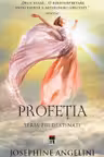 Profetia (seria Predestinati)