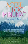 Acest loc minunat