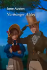 Northanger Abbey