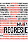 Marea regresie: de ce traim un moment istoric
