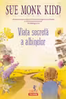 Viata secreta a albinelor