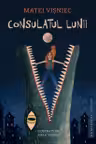 Consulatul Lunii