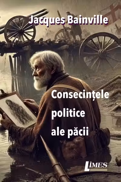 Consecințele politice ale păcii