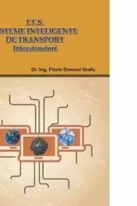 I.T.S. Sisteme Inteligente de Transport: Interstructuri