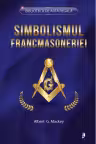 Simbolismul Francmasoneriei