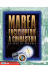 Marea enciclopedie a cunoasterii. Vol. 2. Stiinta si progres/rebut dep.