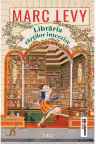 Libraria cartilor interzise