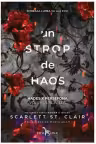 Un strop de haos