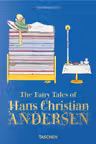 The Fairy Tales of Hans Christian Andersen