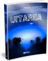 Uitarea﻿. Decameron la capataiul mortului - Ungureanu Gheorghe