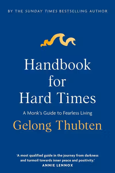 Handbook for Hard Times