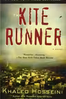 The Kite Runner