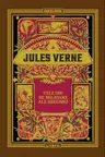 JULES VERNE. CELE 500 DE MILIOANE ALE BEGUMEI