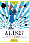 Aventurile Alisei in Tara Minunilor