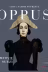 Oppus sau simfonie pentru surzi