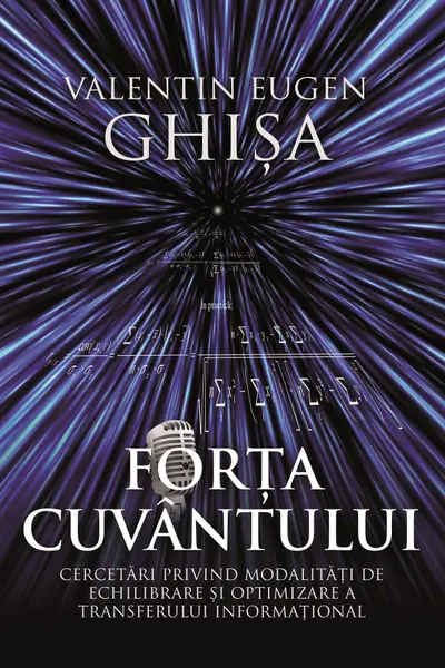 Forța cuvântului
