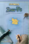 Insu-Pu. Insula copiilor pierduti