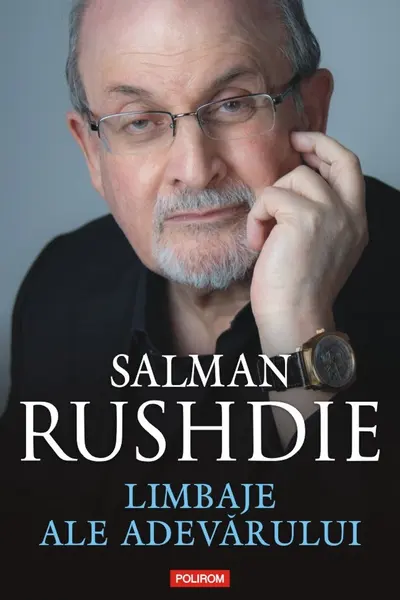 Limbaje ale adevarului