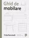 Ghid de mobilare