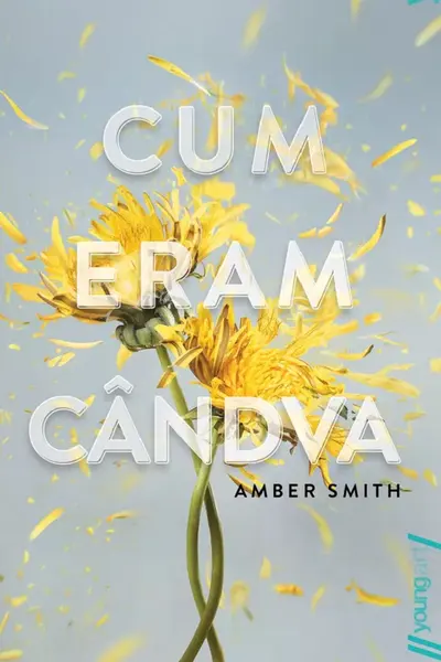 Cum eram candva