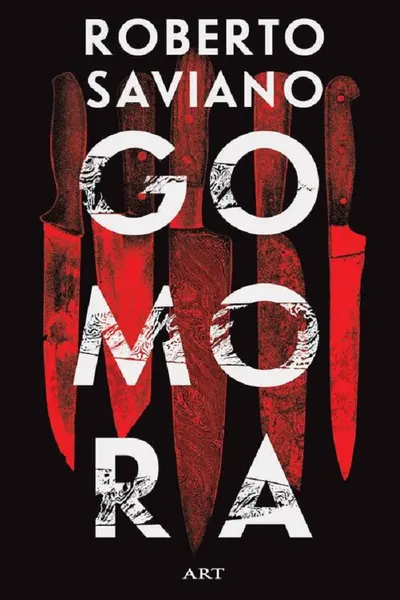 Gomora