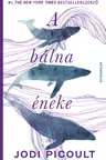 A balna eneke