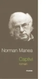 Captivi