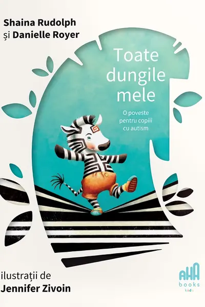 Toate dungile mele