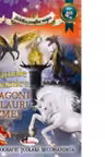 Animale fantastice. Dragoni, balauri, zmei