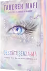 Descătușează-mă. Seria Noua Republică Vol.2