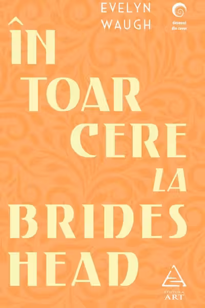 Intoarcere la Brideshead