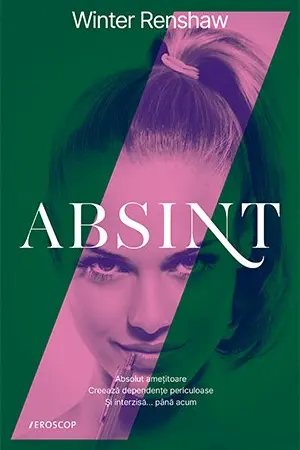 Absint