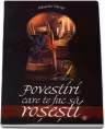 Povestiri care te fac sa rosesti II