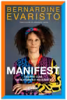 Manifest